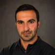 Amir Ardekani