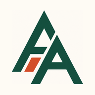 AA